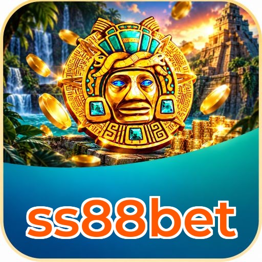 ss88bet APK v4.7.5 - Screenshot UI modern dan intuitif Indonesia