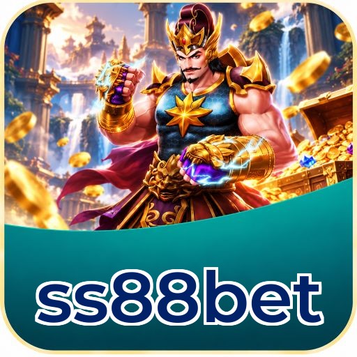 ss88bet APK - Proses download aplikasi Android cepat dan aman di platform terpercaya Indonesia