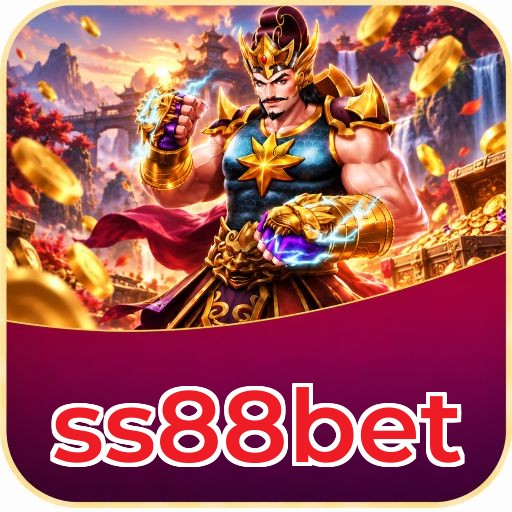 ss88bet APK v4.7.5 - Screenshot fitur notifikasi push update terbaru